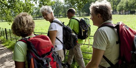 mensen ontmoeten rotterdam|Stichting VriendenEnzo 